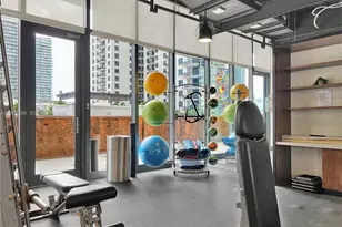 45 SW 9th St, Miami, FL 33130 - Photo 31