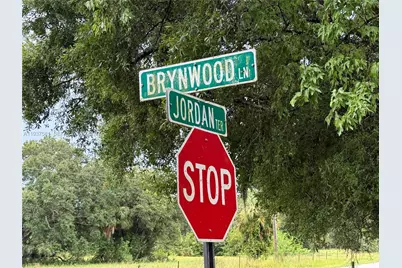 323 Jordan Ter, Okeechobee, FL 34974 - Photo 11