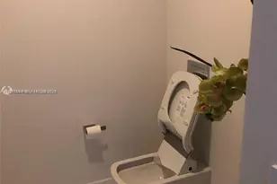 10203 Collins Ave, Bal Harbour, FL 33154 - Photo 13