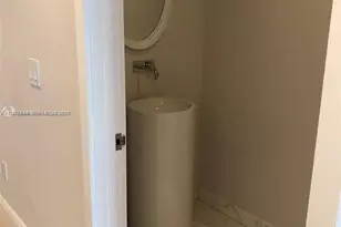 10203 Collins Ave, Bal Harbour, FL 33154 - Photo 5