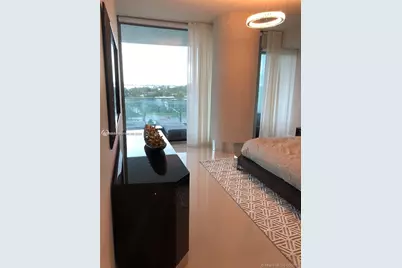 10203 Collins Ave #605, Bal Harbour, FL 33154 - Photo 9