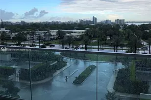 10203 Collins Ave, Bal Harbour, FL 33154 - Photo 27