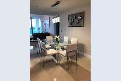 10203 Collins Ave #605, Bal Harbour, FL 33154 - Photo 3