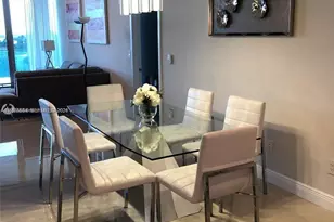 10203 Collins Ave, Bal Harbour, FL 33154 - Photo 3