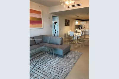 10203 Collins Ave #605, Bal Harbour, FL 33154 - Photo 1