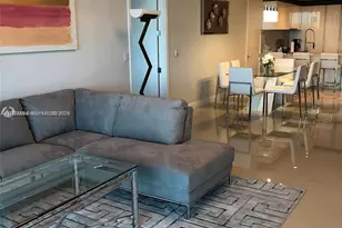 10203 Collins Ave, Bal Harbour, FL 33154 - Photo 1