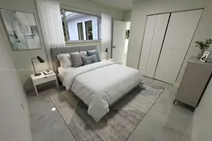 4501 Jefferson St, Hollywood, FL 33021 - Photo 11