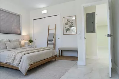 4501 Jefferson St, Hollywood, FL 33021 - Photo 9