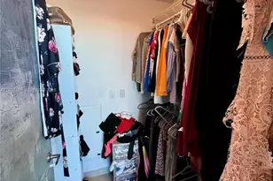 3301 NE 1st Ave, Miami, FL 33137 - Photo 7