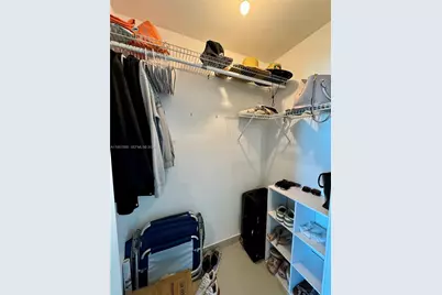 3301 NE 1st Ave #H1013, Miami, FL 33137 - Photo 9