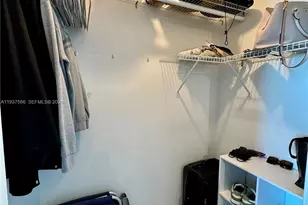 3301 NE 1st Ave, Miami, FL 33137 - Photo 9