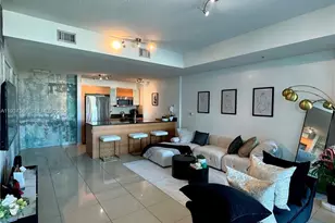 3301 NE 1st Ave, Miami, FL 33137 - Photo 3