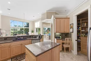 2442 Poinciana Ct, Weston, FL 33327 - Photo 19