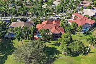 2442 Poinciana Ct, Weston, FL 33327 - Photo 55