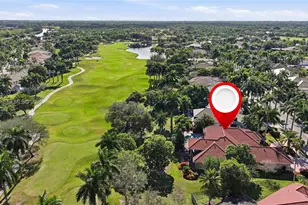 2442 Poinciana Ct, Weston, FL 33327 - Photo 53