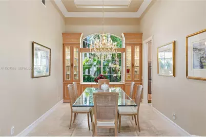 2442 Poinciana Ct, Weston, FL 33327 - Photo 21