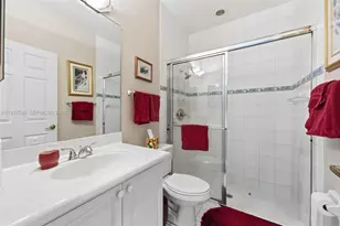 2442 Poinciana Ct, Weston, FL 33327 - Photo 35