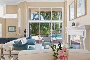 2442 Poinciana Ct, Weston, FL 33327 - Photo 5