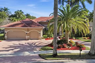 2442 Poinciana Ct, Weston, FL 33327 - Photo 49