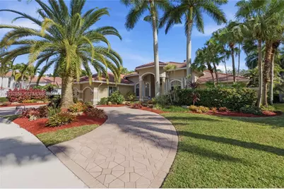 2442 Poinciana Ct, Weston, FL 33327 - Photo 47