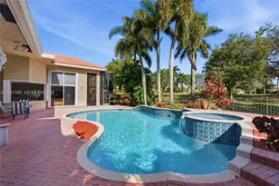 2442 Poinciana Ct, Weston, FL 33327 - Photo 41
