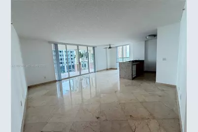 17555 Atlantic Blvd #607, Sunny Isles Beach, FL 33160 - Photo 3