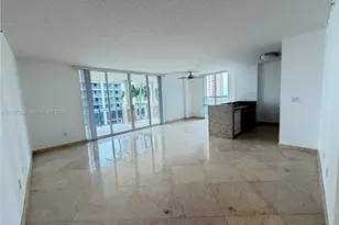 17555 Atlantic Blvd, Sunny Isles Beach, FL 33160 - Photo 3