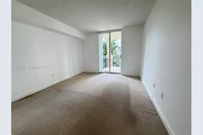 17555 Atlantic Blvd #607, Sunny Isles Beach, FL 33160 - Photo 13