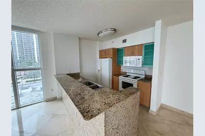 17555 Atlantic Blvd #607, Sunny Isles Beach, FL 33160 - Photo 11