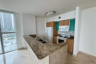 17555 Atlantic Blvd, Sunny Isles Beach, FL 33160 - Photo 11