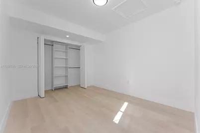 2610 NW 83rd Ave #B, Sunrise, FL 33322 - Photo 9