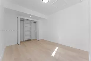 2610 NW 83rd Ave, Sunrise, FL 33322 - Photo 9