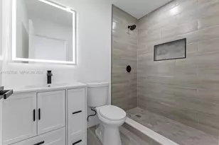 2610 NW 83rd Ave, Sunrise, FL 33322 - Photo 7