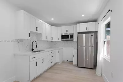 2610 NW 83rd Ave #B, Sunrise, FL 33322 - Photo 5