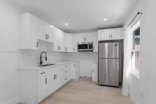 2610 NW 83rd Ave, Sunrise, FL 33322 - Photo 5