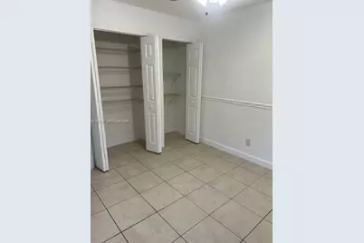 1701 NW 92nd Ave #1701, Pembroke Pines, FL 33024 - Photo 13