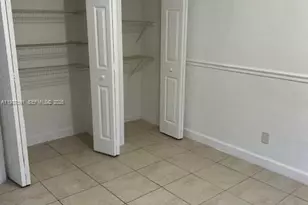 1701 NW 92nd Ave, Pembroke Pines, FL 33024 - Photo 13