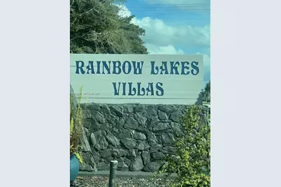 1701 NW 92nd Ave #1701, Pembroke Pines, FL 33024 - Photo 1