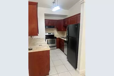 1701 NW 92nd Ave #1701, Pembroke Pines, FL 33024 - Photo 7