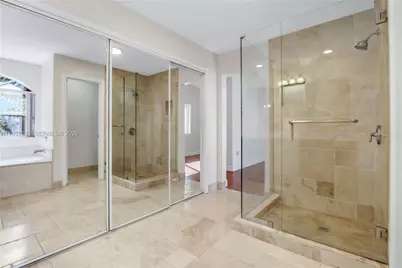 19144 NW 13th St #., Pembroke Pines, FL 33029 - Photo 13