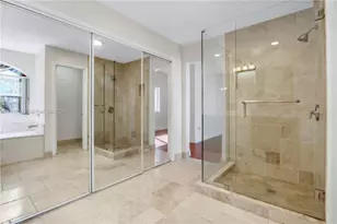 19144 NW 13th St, Pembroke Pines, FL 33029 - Photo 13