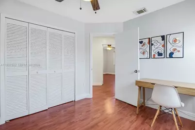 19144 NW 13th St #., Pembroke Pines, FL 33029 - Photo 17