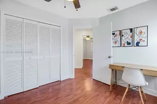 19144 NW 13th St, Pembroke Pines, FL 33029 - Photo 17