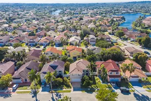 19144 NW 13th St, Pembroke Pines, FL 33029 - Photo 27