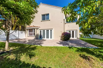 19144 NW 13th St #., Pembroke Pines, FL 33029 - Photo 23