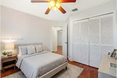 19144 NW 13th St #., Pembroke Pines, FL 33029 - Photo 15
