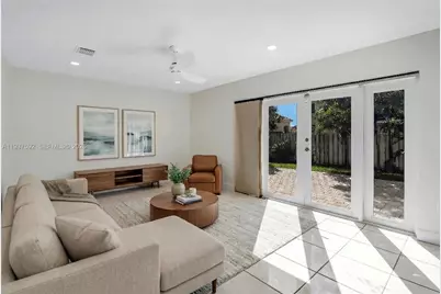 19144 NW 13th St #., Pembroke Pines, FL 33029 - Photo 9