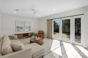 19144 NW 13th St, Pembroke Pines, FL 33029 - Photo 9