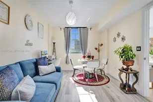 610 Clematis St, West Palm Beach, FL 33401 - Photo 11