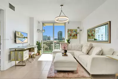 610 Clematis St #630, West Palm Beach, FL 33401 - Photo 3